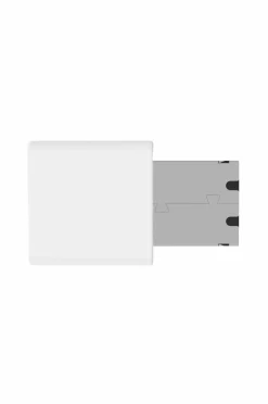D-Link USB-adapter An3u N300