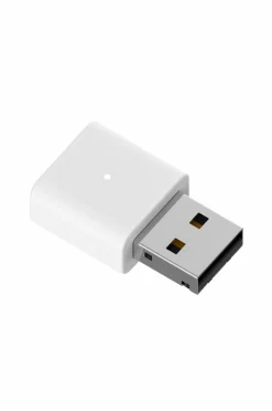 D-Link USB-adapter An3u N300