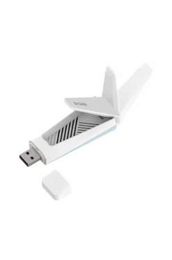 D-Link USB-adapter Ax18u Ax1800