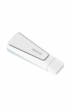 D-Link USB-adapter Ax18u Ax1800