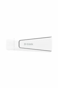 D-Link USB-adapter Ax18u Ax1800