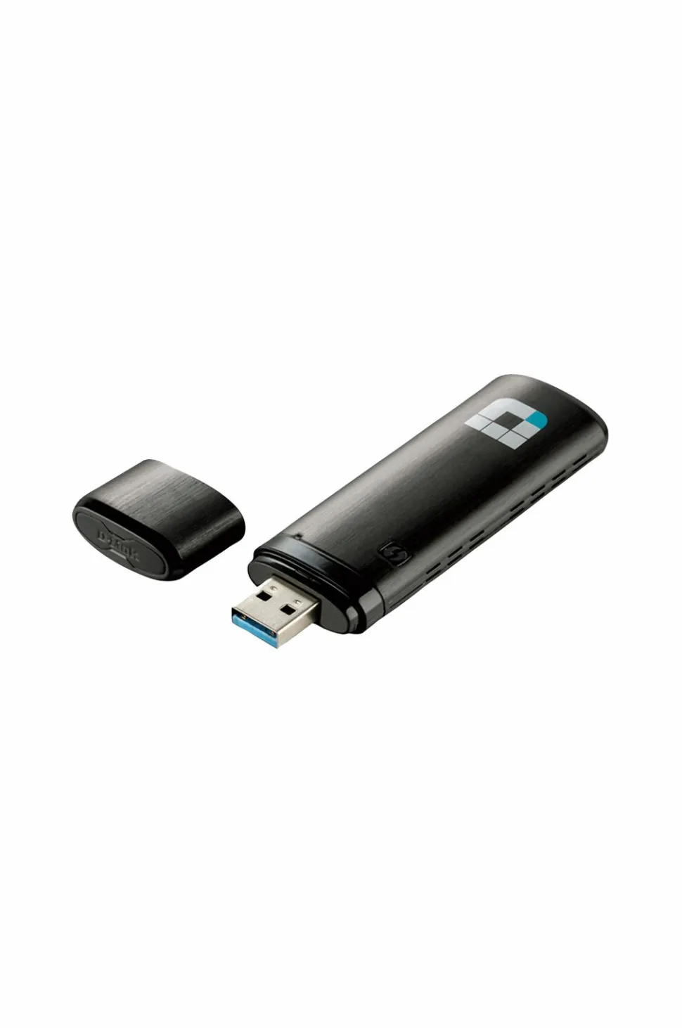 D-Link USB-adapter Dwa-182 Ac1300