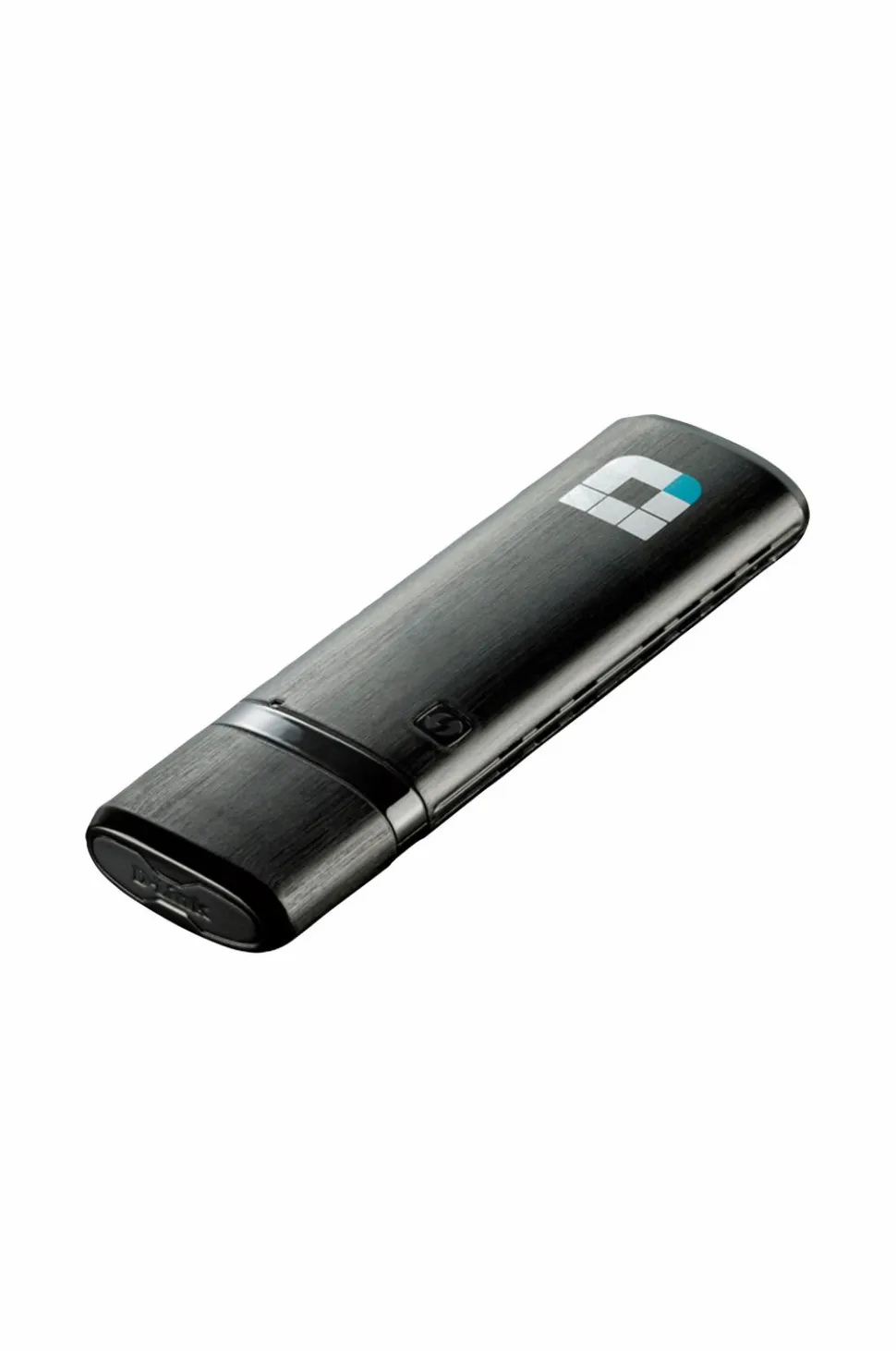 D-Link USB-adapter Dwa-182 Ac1300