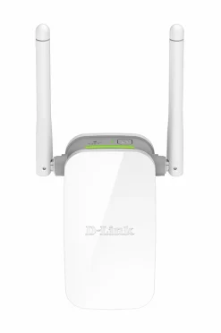 D-Link Wi-Fi-forstærker Dap-1325 N300