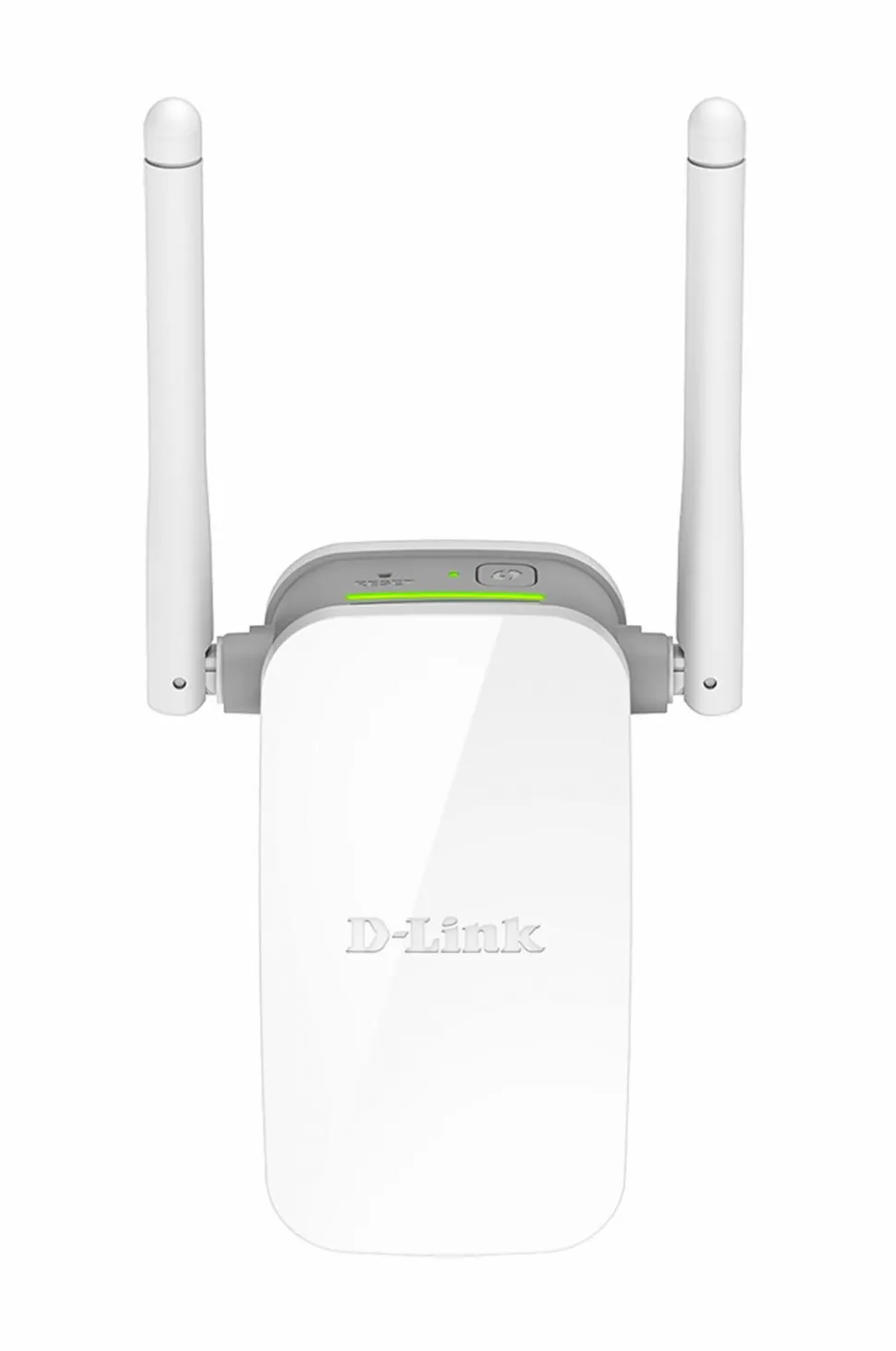 D-Link Wi-Fi-forstærker Dap-1325 N300