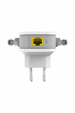 D-Link Wi-Fi-forstærker Dap-1325 N300