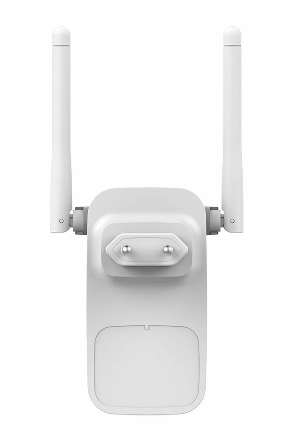 D-Link Wi-Fi-forstærker Dap-1325 N300