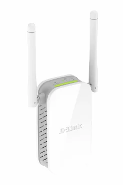 D-Link Wi-Fi-forstærker Dap-1325 N300