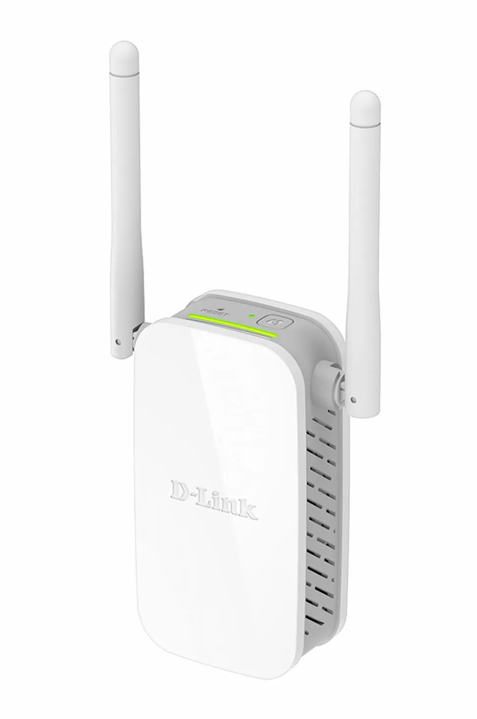 D-Link Wi-Fi-forstærker Dap-1325 N300