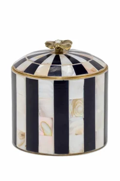 Doing Goods Boks Zoey Circus