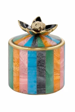 Doing Goods Liv Circus Box Large