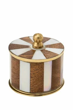 Doing Goods Æske Bailey Circus Woody