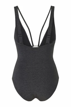 DORINA Badedragt Kyra