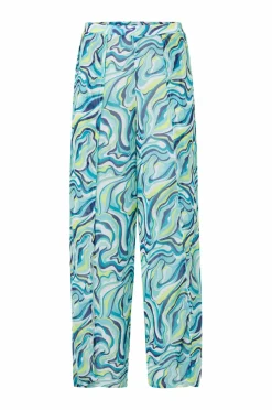 DORINA Bukser Delmonico