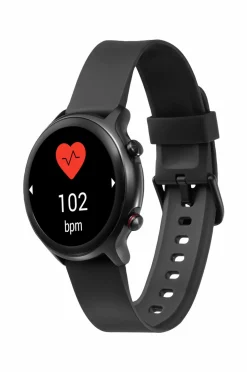 Doro Aktivitetsur Watch 500 - sort