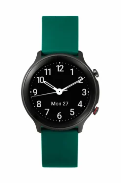 Doro Aktivitetsur Watch 500 - grøn