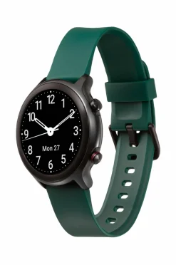 Doro Aktivitetsur Watch 500 - grøn