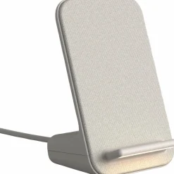 Doro Trådløs oplader Aurora