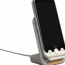 Doro Trådløs oplader Aurora