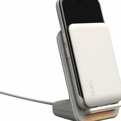 Doro Trådløs oplader Aurora