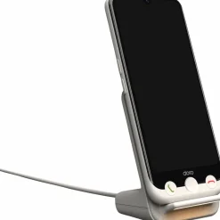 Doro Trådløs oplader Aurora