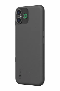 Doro Uro Smartphone 4G Aurora A31