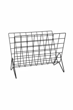 Dorre Avisholder Aneby