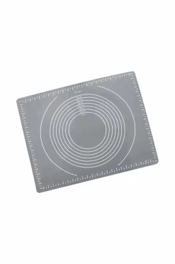 Dorre Bagemåtte Cookie