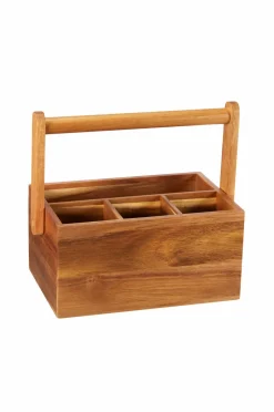 Dorre Bestikholder Bess