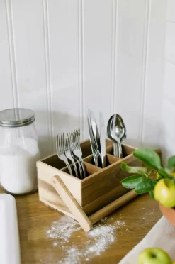 Dorre Bestikholder Bess