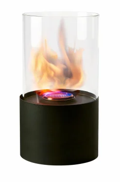 Dorre Bioætanollanterne Sundby