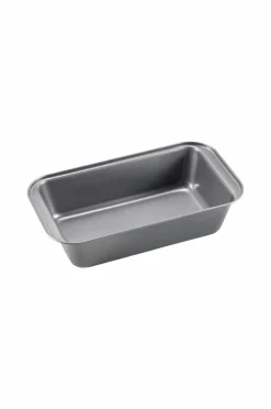 Dorre Brøddåse Karabo