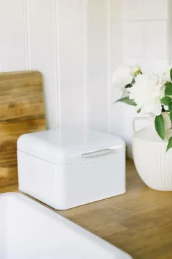 Dorre Brødkasse Bella