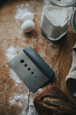 Dorre Dejskraber Cookie