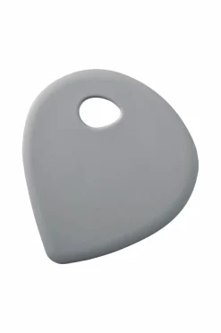 Dorre Dejudstikker / dejskraber Cookie