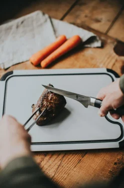 Dorre Filetkniv 15 cm Asama