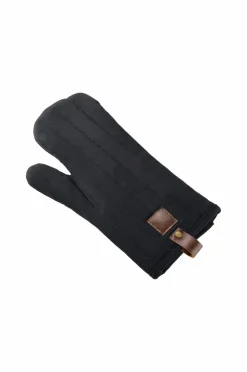 Dorre Forklædesæt Flick 3 dele