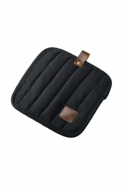 Dorre Forklædesæt Flick 3 dele