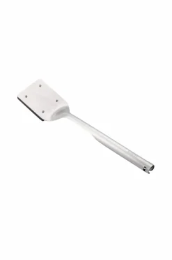 Dorre Grillbørste 42 cm Bbq