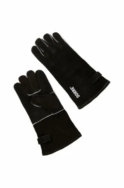 Dorre Grillhandsker Bbq