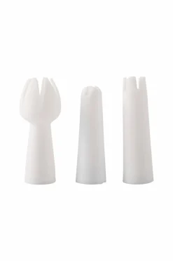 Dorre Grilltang 43 cm Bbq