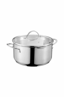 Dorre Gryde 5,1 liter Kosmo