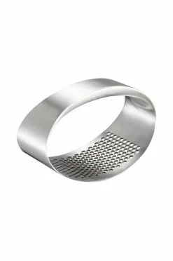 Dorre Hvidløgspresser Garli