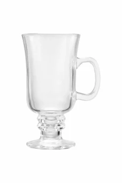 Dorre Irish coffee-sæt Iona 8 dele