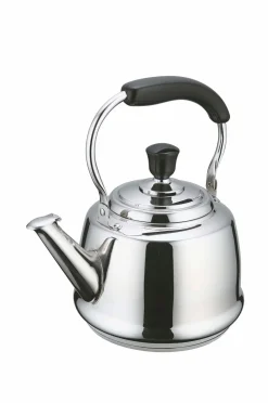 Dorre Kaffekande Agnes