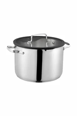 Dorre Kasserolle Karla