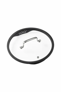 Dorre Kasserolle Karla