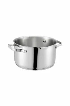 Dorre Kasserolle Karla