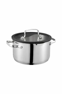 Dorre Kasserolle Karla