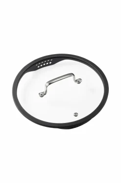 Dorre Kasserolle Karla